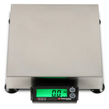 Detecto APS160 Enterprise POS/Logistics Scale-160 oz