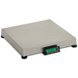 Detecto APS250 Enterprise POS/Logistics Scale-250 lbs/125 kg