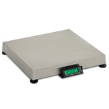 Detecto APS250 Enterprise POS/Logistics Scale-250 lbs/125 kg