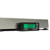 Detecto APS30 Enterprise POS/Logistics Scale-30 lbs/15 kg