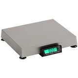 Detecto APS30 Enterprise POS/Logistics Scale-30 lbs/15 kg