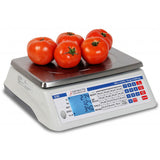 Detecto D Series Price Computing Scales