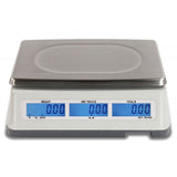 Detecto D Series Price Computing Scales