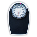 Detecto D1130 (D-1130) Personal Floor Mechanical Dial Scale