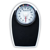 Detecto D1130K (D-1130K) Personal Floor Mechanical Dial Scale