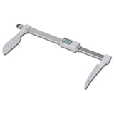 Detecto DLM Digital Baby Length Measuring System