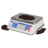 Detecto DM15 Price Computing Scale-240 oz/15 lb