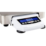 Detecto DP Digital Precision Balance Scale-13