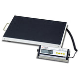 Detecto DR660 Digital Scale