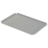 Detecto ET-7 Extended Tray for Detecto PS-7