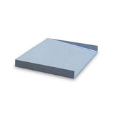 Detecto FH-501E 48" Ramp for FH-144