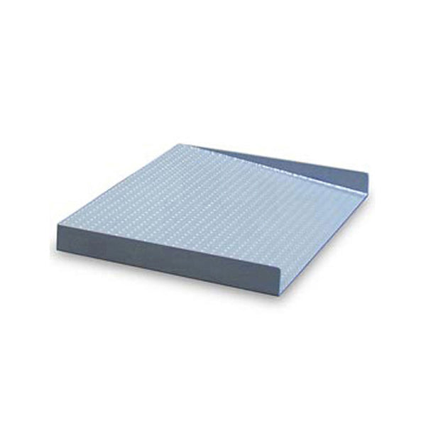 Flagged Ramps Detecto FH-E Series Ramps – FlagMedical.com