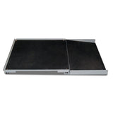 Detecto FHD Series Bariatric Wheelchair Scales