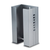 Detecto GH1SS Stainless Steel Glove Box Holders