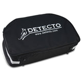 Detecto MB carrying case for MB scale