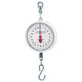 Detecto MCS-20DH Hook Scale-20-lb capacity