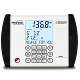 Detecto MedVue Medical Weight Analyzer