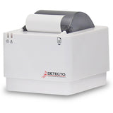 Detecto P50 Tape Printer