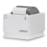 Detecto P50 Tape Printer