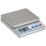 Detecto PS4 (PS-4) Digital Portion Control Scale