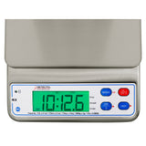 Detecto PS11 (PS-11) Portion Control Scales-Digital