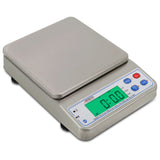 Detecto PS11 (PS-11) Portion Control Scales-Digital