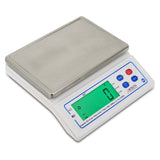 Detecto PS-7 (PS7) Portion Control Digital Weight Scales