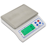 Detecto PS-7 (PS7) Portion Control Digital Weight Scales