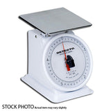 Detecto PT-500RK (PT500RK) Top Loading Portion Scales-Mechanical