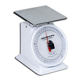 Detecto PT-SR Petite Top Loading Dial Scales