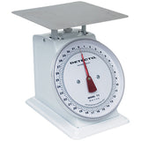 Detecto T2 (T-2) Top Loading Large Dial Scale-32 oz capacity