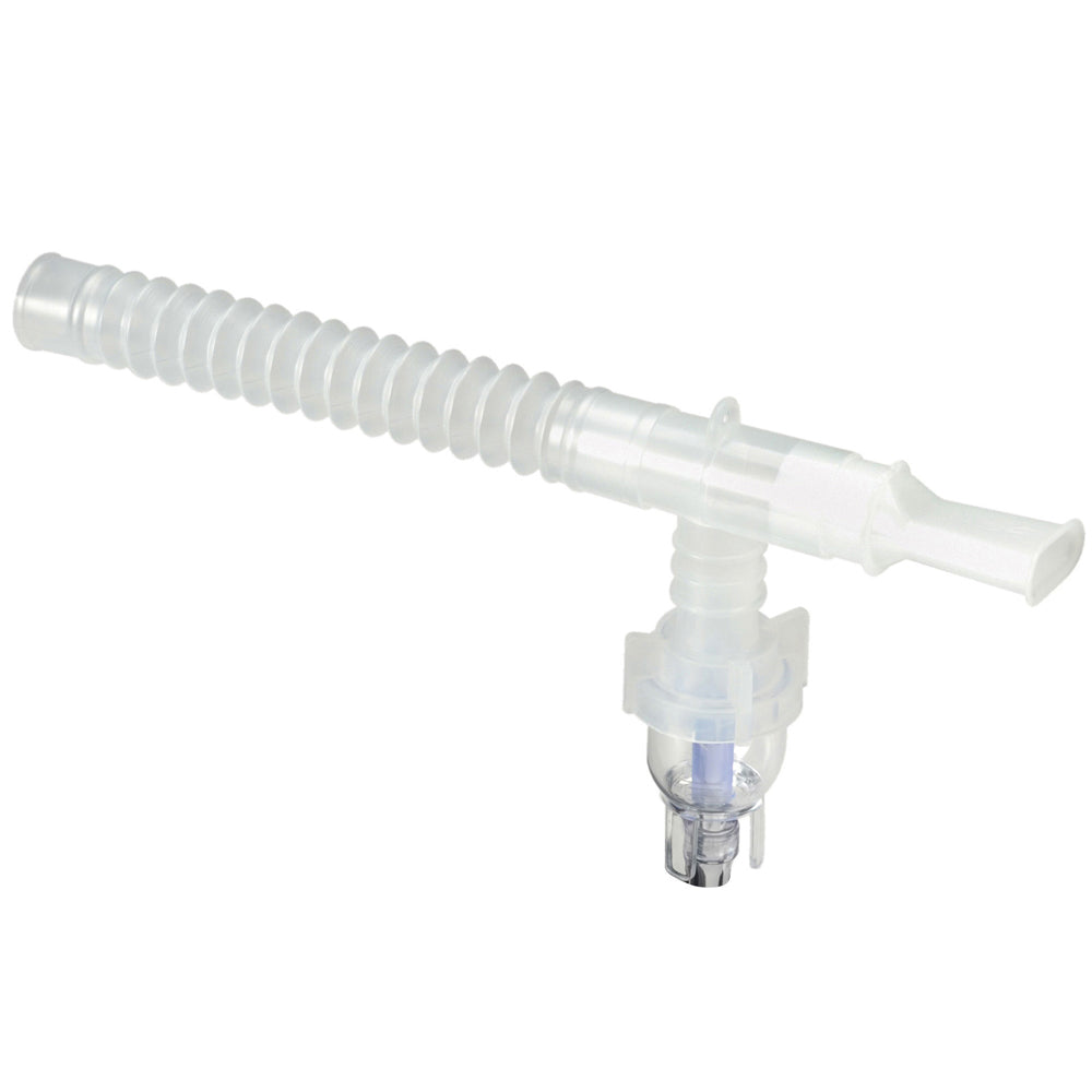 DeVilbiss 3655D-621 VixOne Disposable Nebulizer-Pack of 50 ...