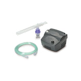 DeVilbiss 3655LT PulmoNeb LT Nebulizer System w/ Disposable Nebulizer