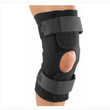 DJO 79-82393 Reddie Knee Brace