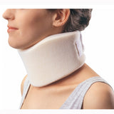 DJO 79-83017 Form Fit Cervical Collar