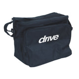 Drive Medical 18031 Nebulizer Carry Bag