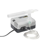 Drive Medical 18080 Power Neb Ultra Nebulizer