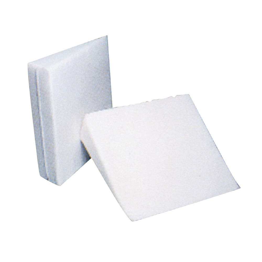 Drive Medical 3827 Bed Wedge-12