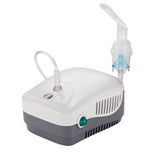 Drive Medical MQ5600 MedNeb Compressor Nebulizer w/ Disposable Neb Kit