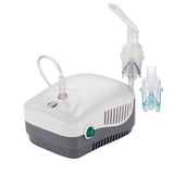 Drive MQ5700 MedNeb Plus Nebulizer w/ Reusable & Disposable Neb Kits