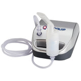 Drive MQ5800 Compact Compressor Nebulizer w/ Disposable Neb Kit