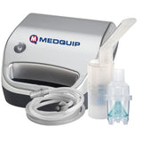 Drive MQ5900 Compact Nebulizer w/ Reusable & Disposable Neb Kit