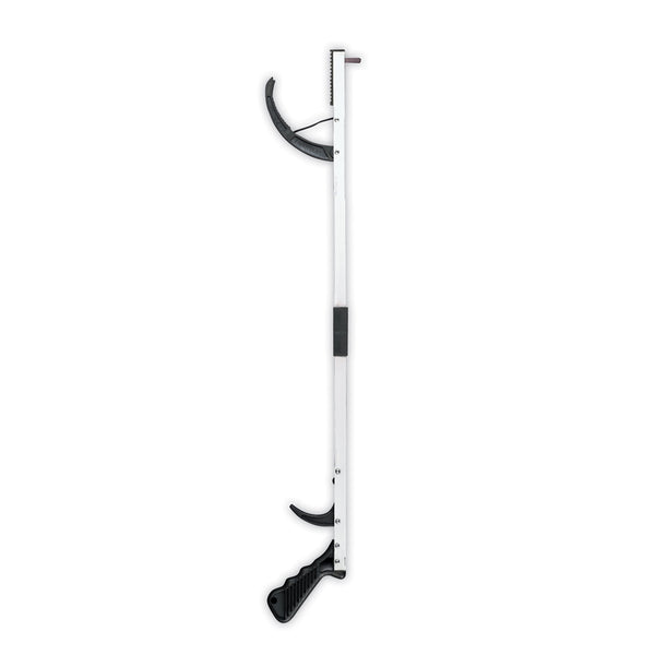 Drive Medical Hand Held Reacher – FlagMedical.com