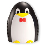 Drive Medical Penguin Pediatric Nebulizer