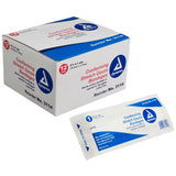 Dynarex 3114 Stretch Gauze Bandages Sterile-96/Case