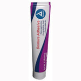 Dynarex 4865 Denture Adhesive-72/Case