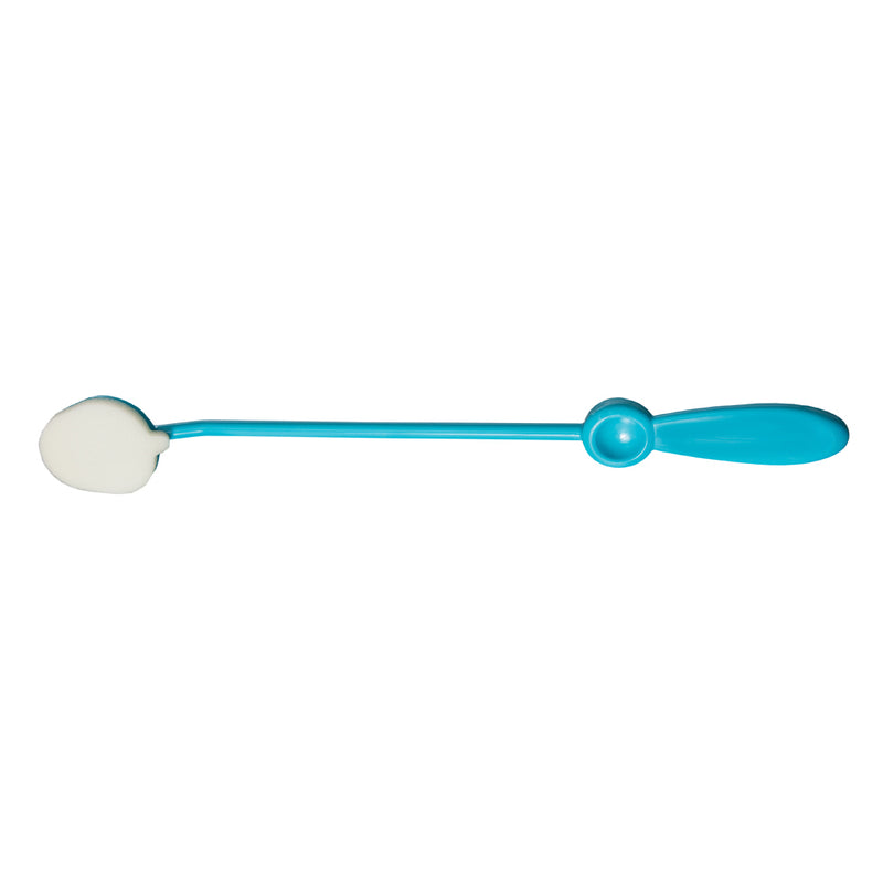 Essential Medical L3042 Lotion EZE Long Handle Lotion Applicator