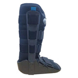 Fitrite Tall Length Cam Walker Boot-Extra Large