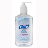 GOJO 3659-12 Purell Hand Sanitizer