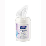 GOJO 9031-06-CN Purell Antiseptic Hand Wipe